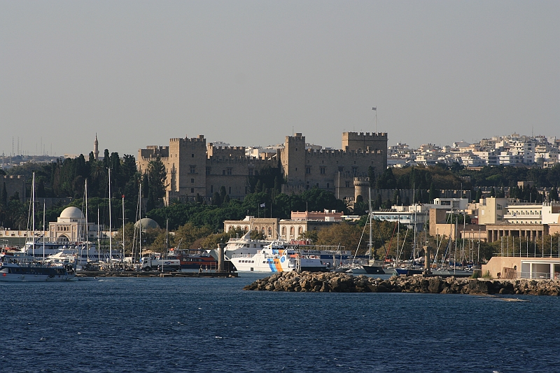 Rodos 2007 873